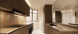 Horizon Towers (D9), Condominium #601894381